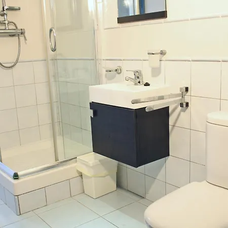 Latorre Seafront Cambrils