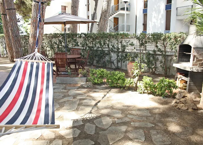 Ferienhaus Latorre Seafront Cambrils
