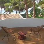 Latorre Seafront *