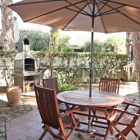 Latorre Seafront Cambrils