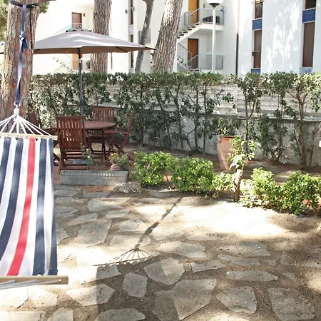 Vakantiehuis Latorre Seafront Cambrils