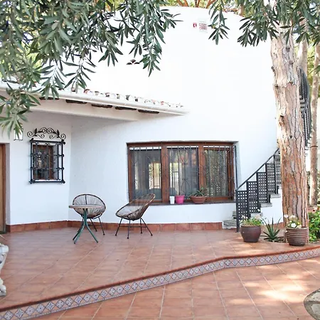 Latorre Seafront Cambrils