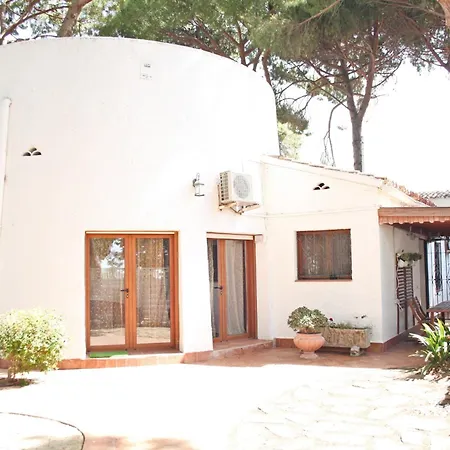 Latorre Seafront * Cambrils