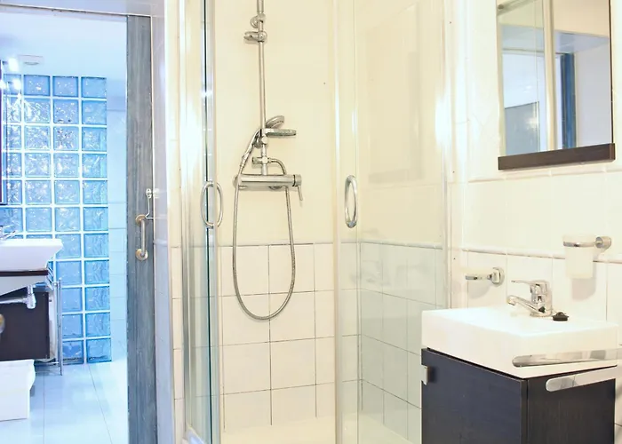 Tatil Evi Latorre Seafront Cambrils