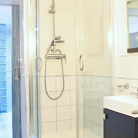Holiday home Latorre Seafront Cambrils