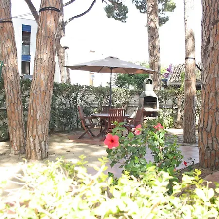 Latorre Seafront Holiday home